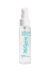 Serum Revitalizante Milagros